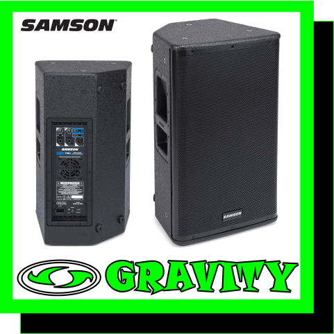 samson-rsx-112a